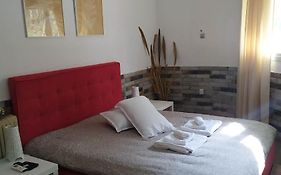 Premiumguestkifisia