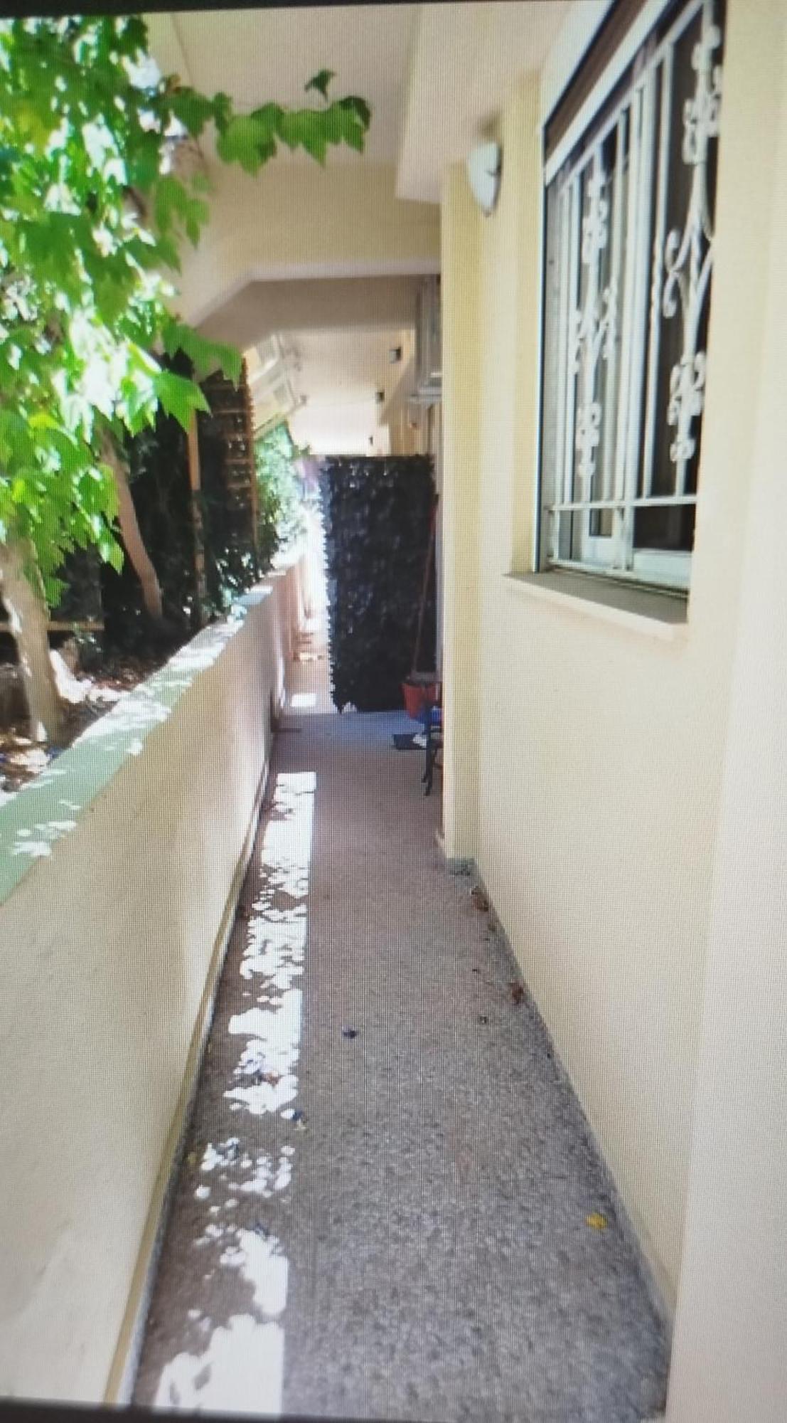 Premiumguestkifisia Appartement Athene Buitenkant foto