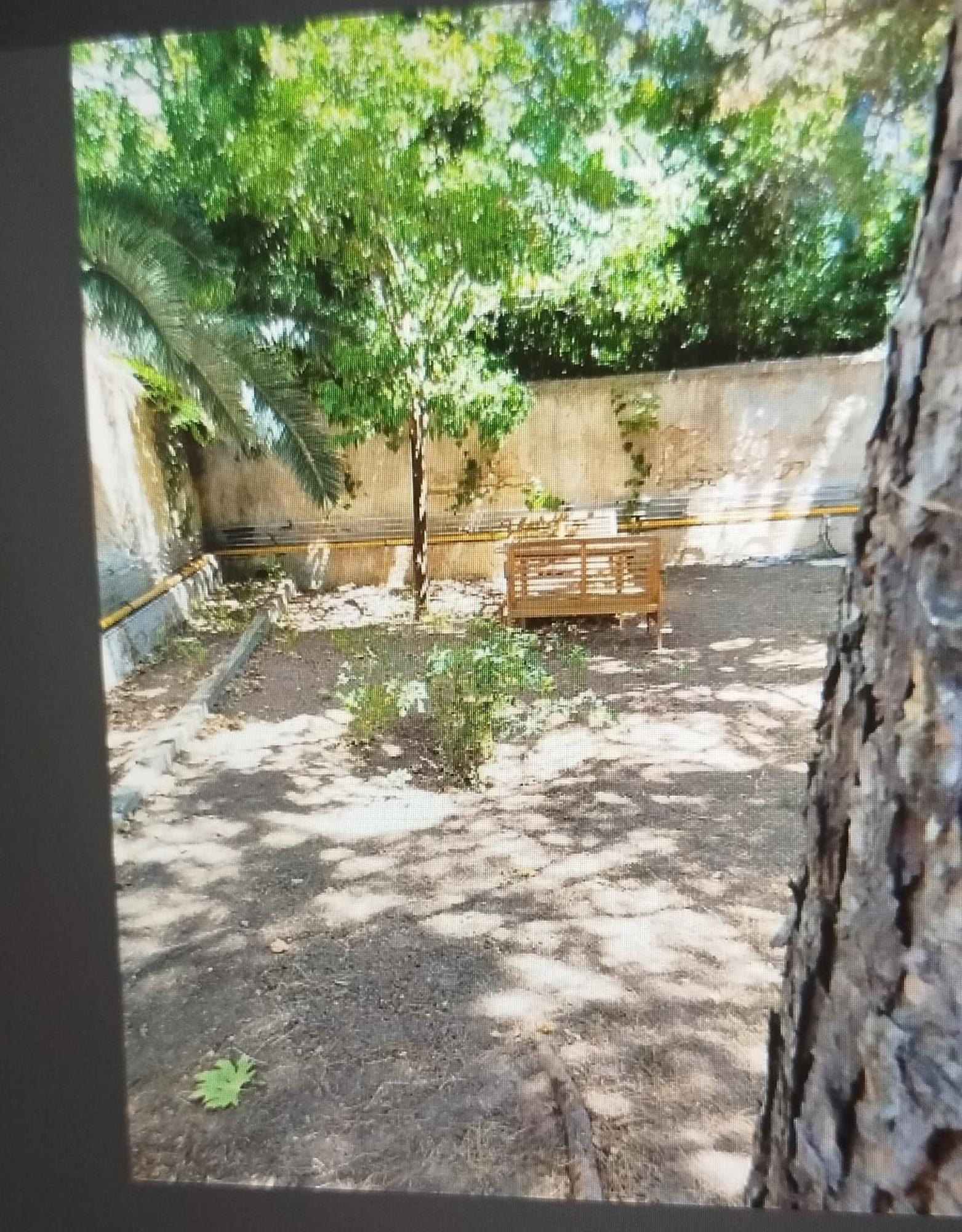 Premiumguestkifisia Appartement Athene Buitenkant foto